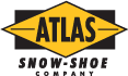 AtlasSnowshoes