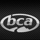 BCALogo