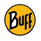 Buff