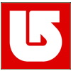 BurtonBoards