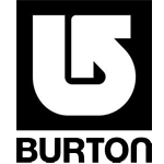 BurtonLogo2