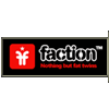 FactionSkis