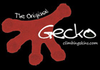 GeckoClimbingSkins
