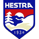 HestraLogo