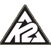 K2Skis