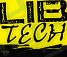 LIBTech