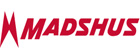 Madshus