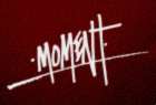 MomentLogo