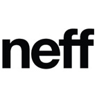 NeffLogo