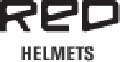 REDHelmets