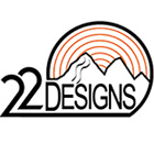 TwentyTwoDesigns