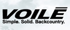 VoileLogo