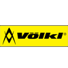 VolklSkis