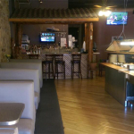 calvillos