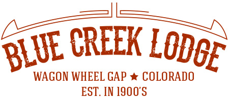BlueCreekLodge Blue Creek Lodge & Restaurant