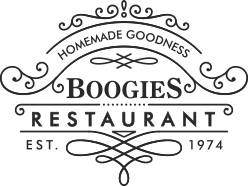 BoogiesLogo248