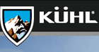KuhlLogo