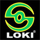 LOKI
