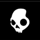 SkullCandy