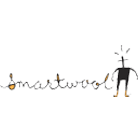 Smartwool2