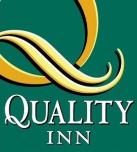 “VFMLID=101352247” Quality Inn South Fork Co