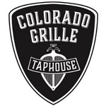 COGrille